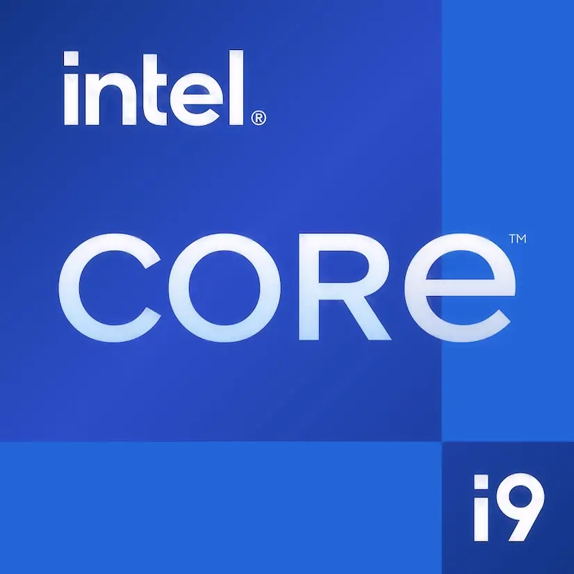 Informático Sieteiglesias - Montaje Procesadores Intel Gaming PC Sieteiglesias