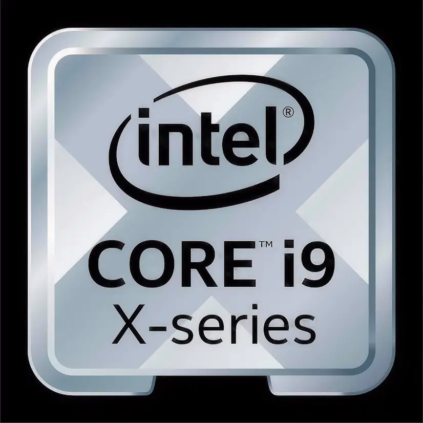 Informático Sieteiglesias - Montaje Hardware Intel Gaming PC Sieteiglesias